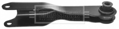 BORG & BECK bca7498 -  Рычаг независимой подвески колеса, подвеска колеса